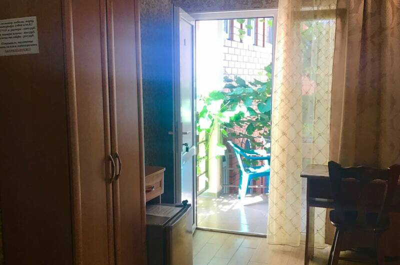 Изображение Изображение гостиницы &quot;Гостевой дом «Вероника»&quot; #9 #7