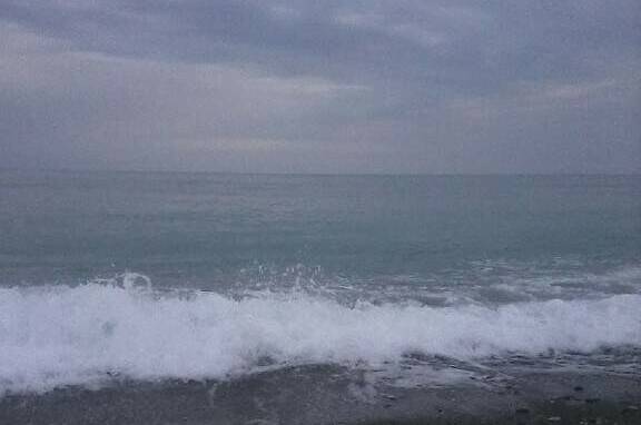 Изображение Изображение квартиры &quot;Двухкомнатная квартира на Курской&quot; #3 #1