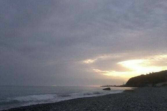 Изображение Изображение квартиры &quot;Двухкомнатная квартира на Курской&quot; #7 #5