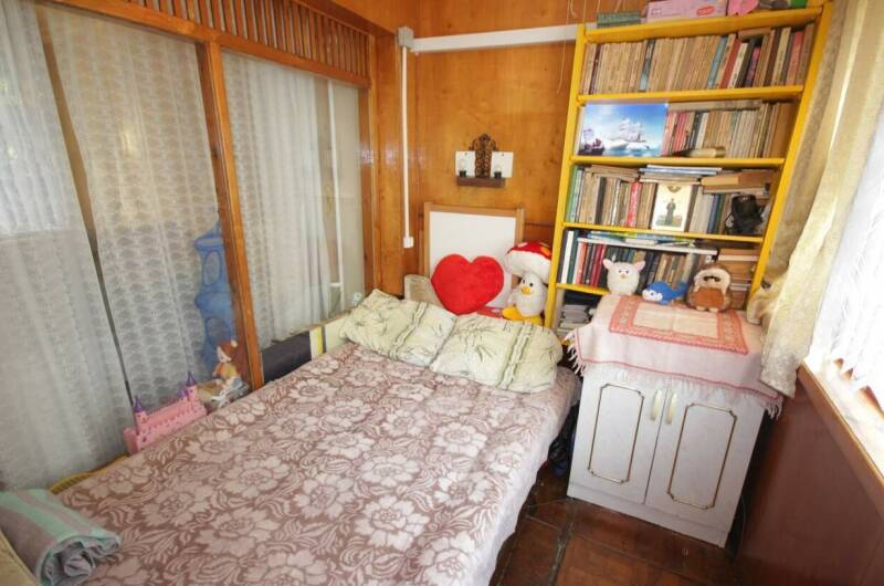 Изображение Изображение квартиры &quot;Двухкомнатная квартира на Курской&quot; #11 #9