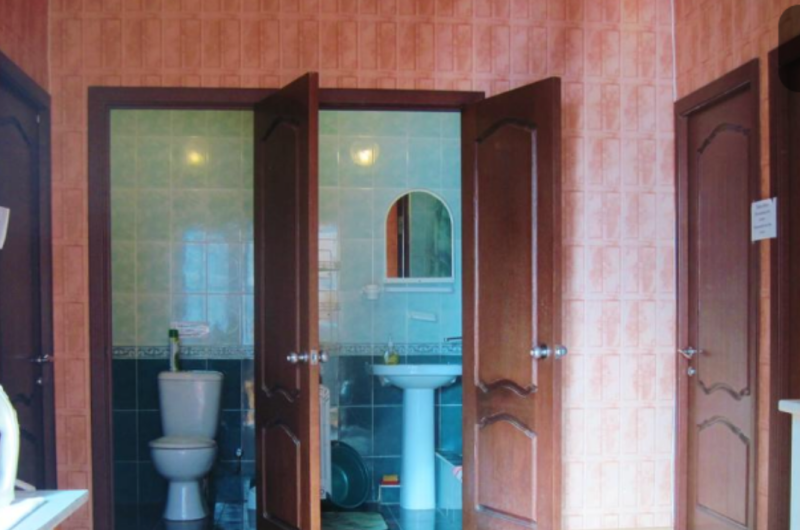 Изображение Изображение гостиницы &quot;Гостевой дом «Лиана»&quot; #5 #3