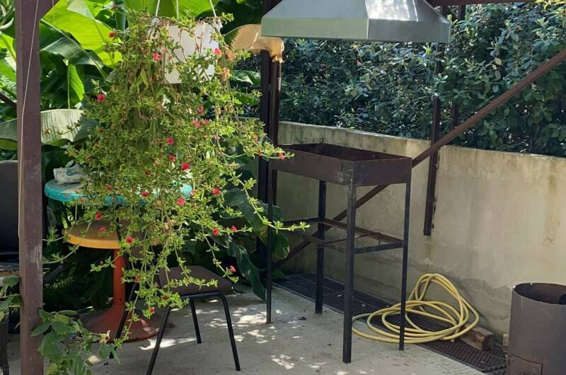 Изображение Изображение гостиницы &quot;Гостевой дом «Ариадна»&quot; #3 #1