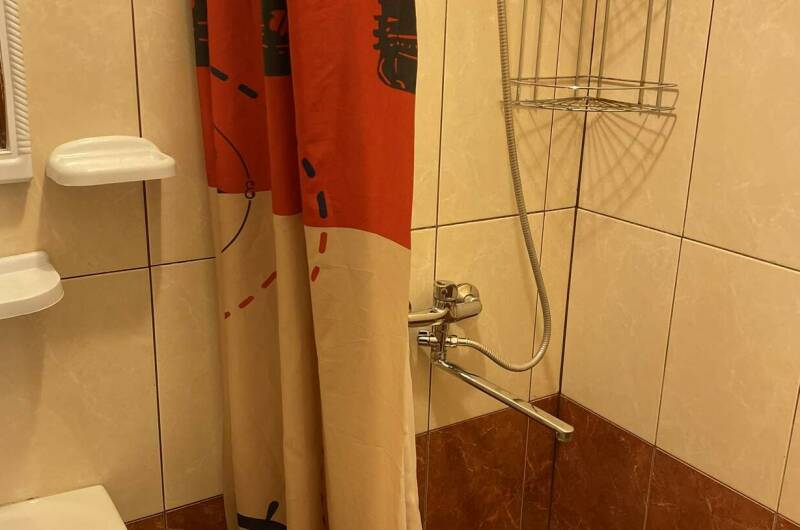 Изображение Изображение гостиницы &quot;Гостевой дом «Ариадна»&quot; #5 #3