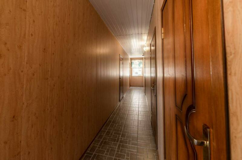 Изображение Изображение гостиницы &quot;Гостевой дом «Не горюй»&quot; #3 #1