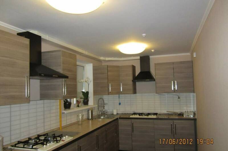 Изображение Изображение гостиницы &quot;Гостевой дом «Золотой Орел»&quot; #4 #2