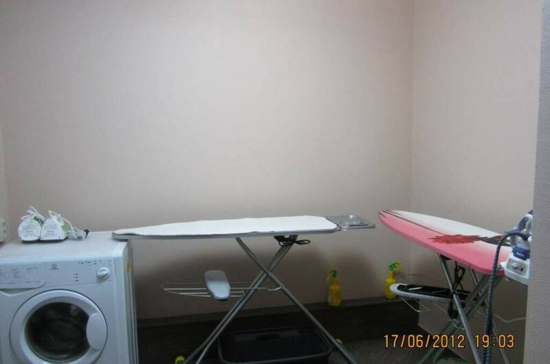 Изображение Изображение гостиницы &quot;Гостевой дом «Золотой Орел»&quot; #6 #4