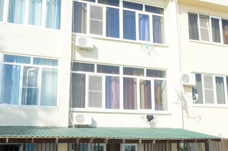 Изображение Изображение гостиницы &quot;Эллинг «Круиз»&quot; #4 #2