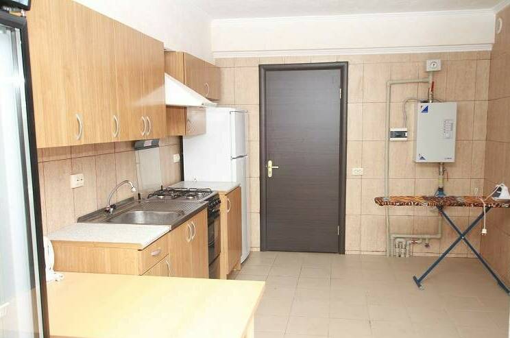 Изображение Изображение гостиницы &quot;Эллинг «Круиз»&quot; #8 #6