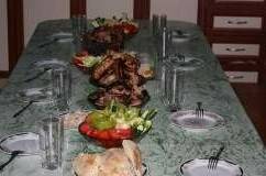 Изображение Изображение гостиницы &quot;Гостевой дом «Милар»&quot; #3 #1