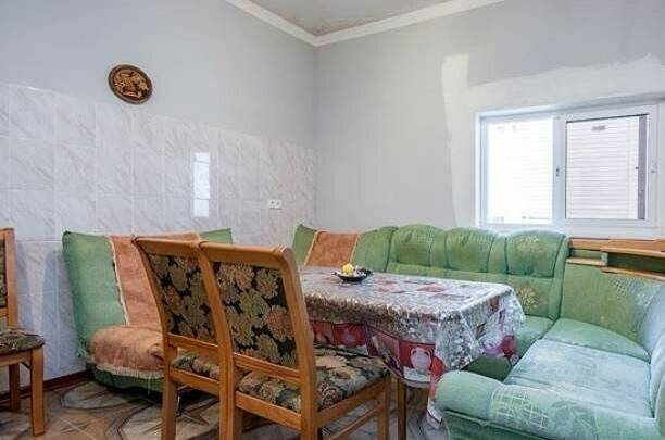 Изображение Изображение гостиницы &quot;Гостевой дом «Милар»&quot; #5 #3