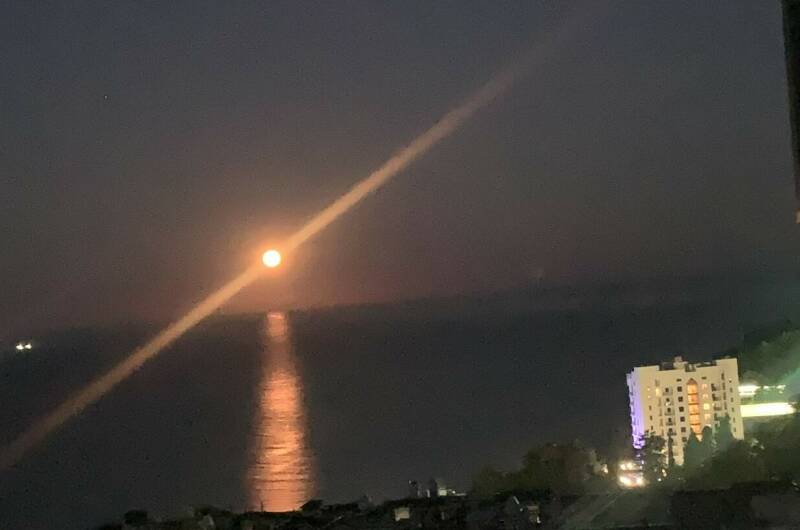 Изображение Изображение гостиницы &quot;Гостевой дом «Милар»&quot; #6 #4