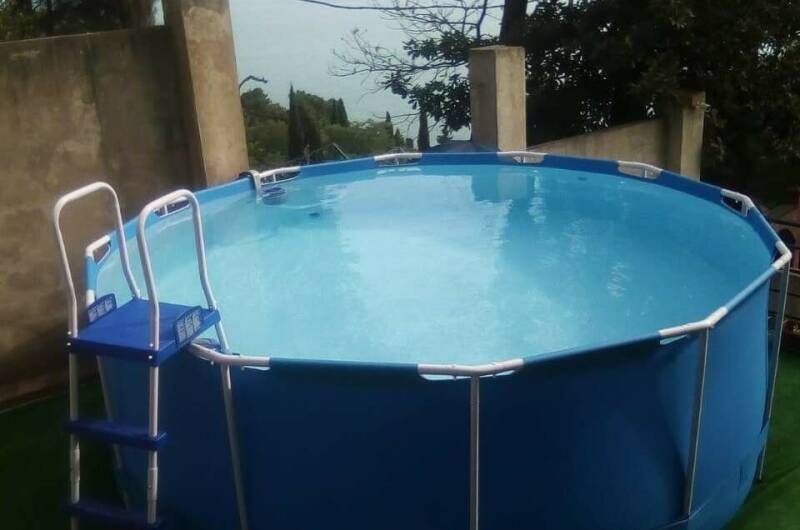 Изображение Изображение гостиницы &quot;Гостевой дом «Милар»&quot; #7 #5