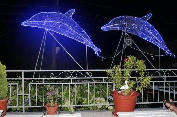 Изображение Изображение гостиницы &quot;Гостевой дом «У Андрея»&quot; #3 #1