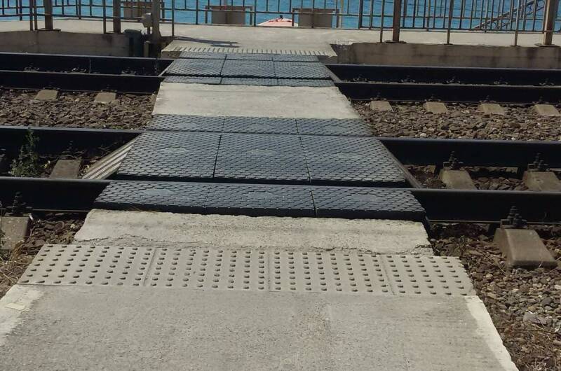 Изображение Изображение гостиницы &quot;Гостевой дом «Райский уголок»&quot; #7 #5