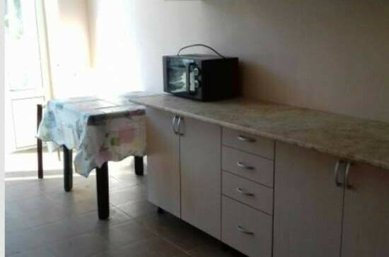 Изображение Изображение гостиницы &quot;Гостевой дом «Зеленая горка»&quot; #7 #5