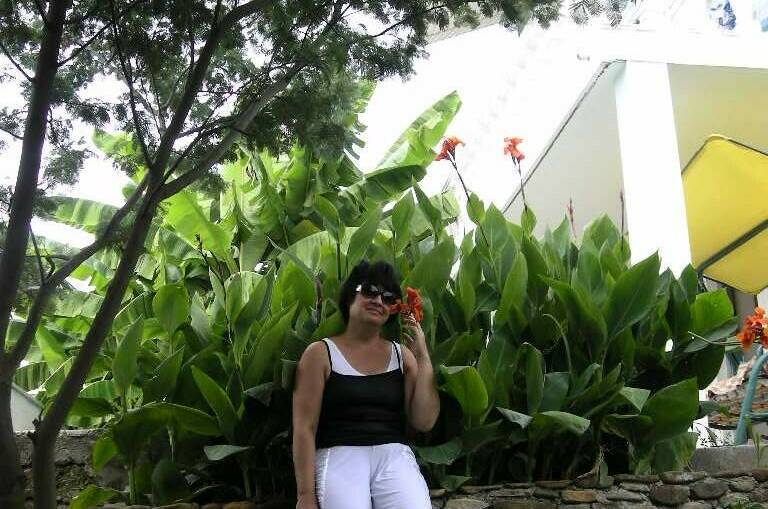 Изображение Изображение гостиницы &quot;Гостевой дом «Зеленая горка»&quot; #10 #8