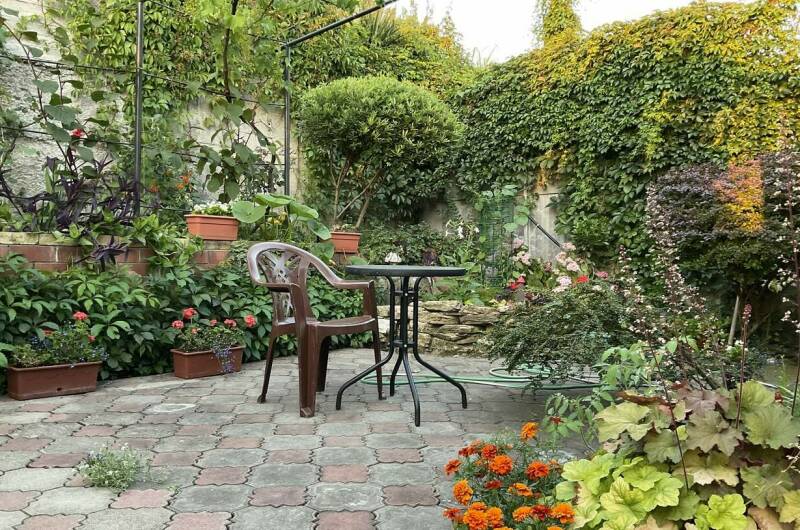 Изображение Изображение гостиницы &quot;Гостиница «Светлая»&quot; #3 #1