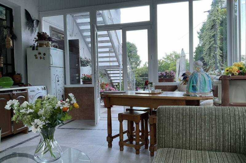 Изображение Изображение гостиницы &quot;Гостиница «Светлая»&quot; #4 #2