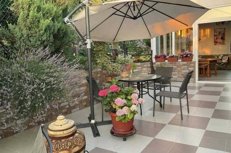 Изображение Изображение гостиницы &quot;Гостиница «Светлая»&quot; #7 #5