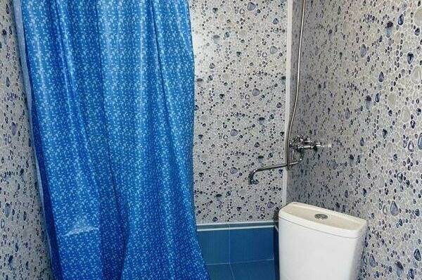 Изображение Изображение гостиницы &quot;Деревянные домики «Летний»&quot; #4 #2