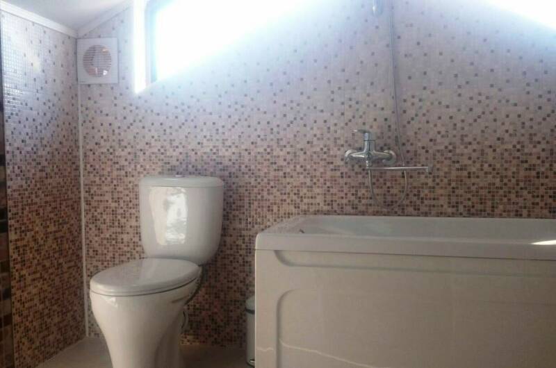 Изображение Изображение гостиницы &quot;Мини-гостиница «Вилла Славы»&quot; #5 #3