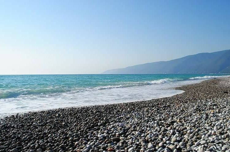 Изображение Изображение гостиницы &quot;Мини-гостиница «Вилла Славы»&quot; #6 #4