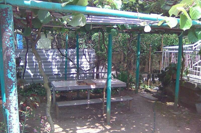 Изображение Изображение гостиницы &quot;Мини-гостиница «Вилла Славы»&quot; #10 #8