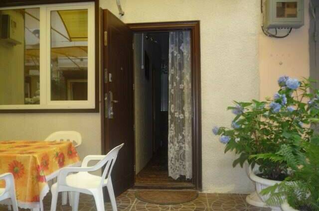 Изображение гостиницы "Гостевой дом «У Елены»" #1