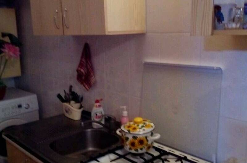 Изображение Изображение гостиницы &quot;Гостевой дом «У Елены»&quot; #7 #5