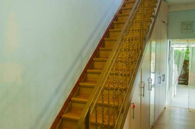 Изображение Изображение гостиницы &quot;Частный дом «У Артема»&quot; #3 #1