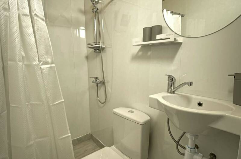 Изображение Изображение гостиницы &quot;Частный дом «У Артема»&quot; #4 #2