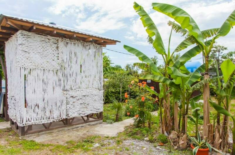 Изображение Изображение гостиницы &quot;Частный дом «У Артема»&quot; #5 #3