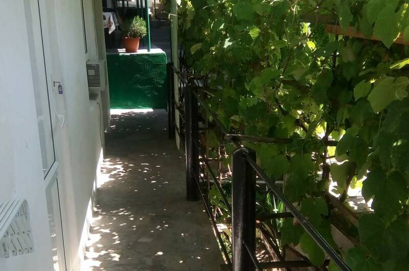 Изображение Изображение гостиницы &quot;Гостевой дом «Домик у моря»&quot; #9 #7