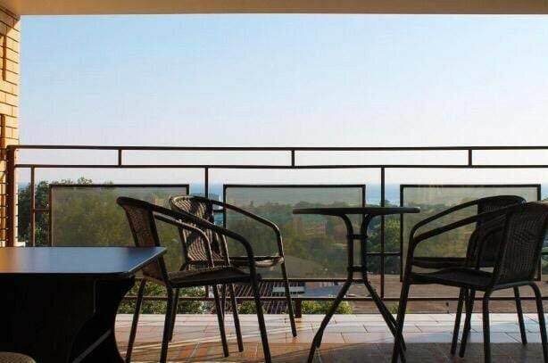 Изображение Изображение гостиницы &quot;Гостевой дом «Солнечный дом»&quot; #3 #1