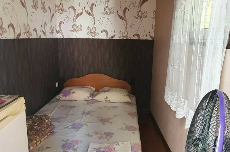 Изображение Изображение гостиницы &quot;Гостевой дом «Фортуна»&quot; #11 #9