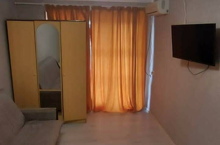 Изображение Изображение квартиры &quot;Квартира на Абазгаа&quot; #3 #1