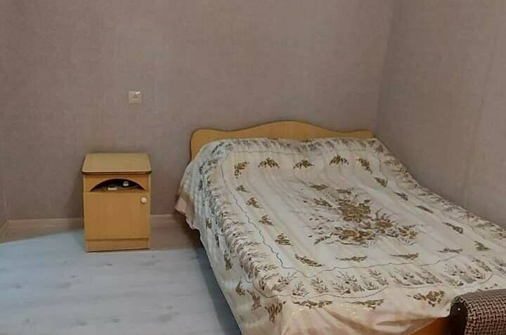 Изображение Изображение квартиры &quot;Квартира на Абазгаа&quot; #4 #2