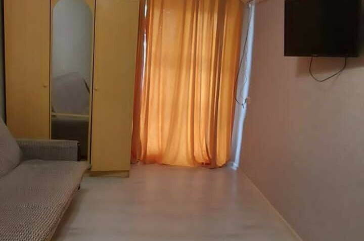 Изображение Изображение квартиры &quot;Квартира на Абазгаа&quot; #6 #4