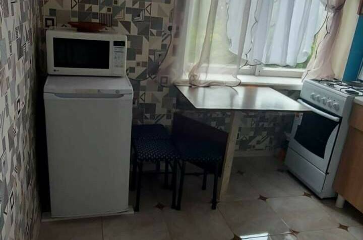 Изображение Изображение квартиры &quot;Квартира на Абазгаа&quot; #8 #6