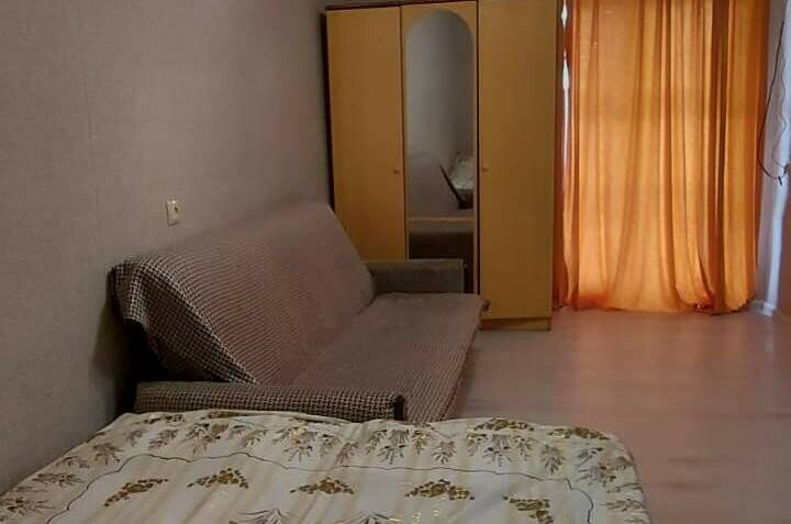 Изображение Изображение квартиры &quot;Квартира на Абазгаа&quot; #10 #8