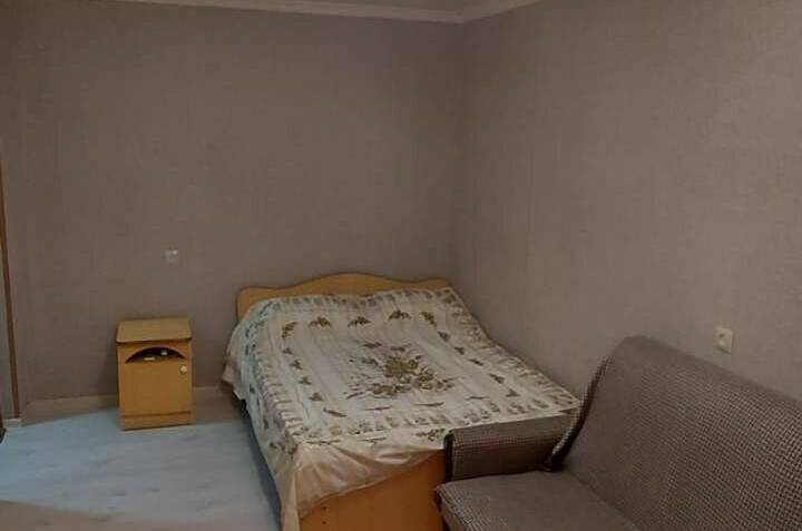 Изображение Изображение квартиры &quot;Квартира на Абазгаа&quot; #11 #9