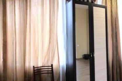 Изображение Изображение гостиницы &quot;Гостевой дом «Кефаль»&quot; #11 #9