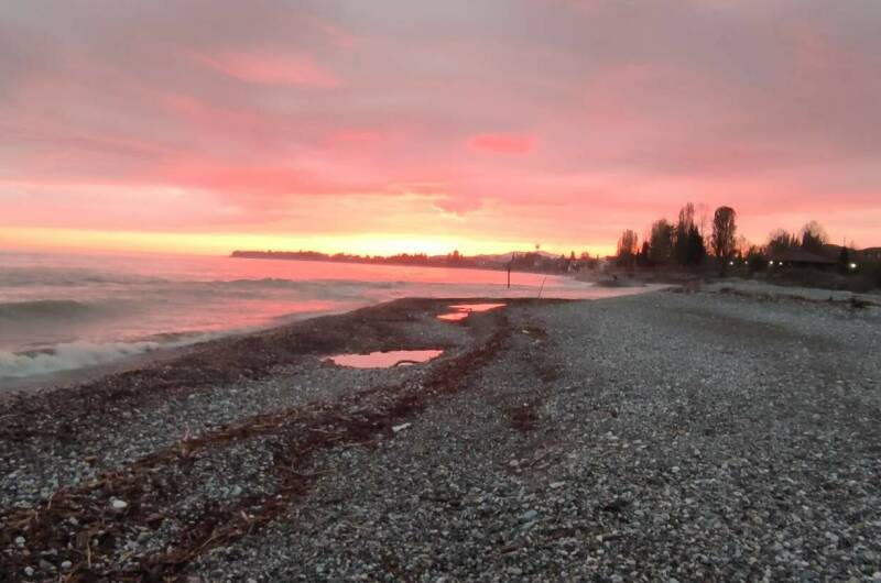 Изображение Изображение гостиницы &quot;Отель «ECO LIFE»&quot; #11 #9