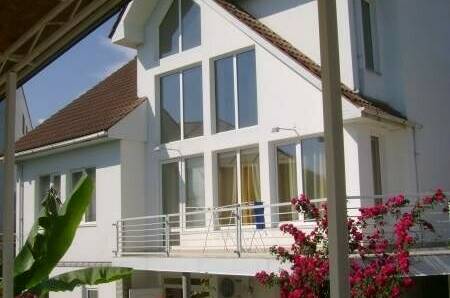 Изображение гостиницы "Мини-отель «Итинисан» (1 2 3)" #1