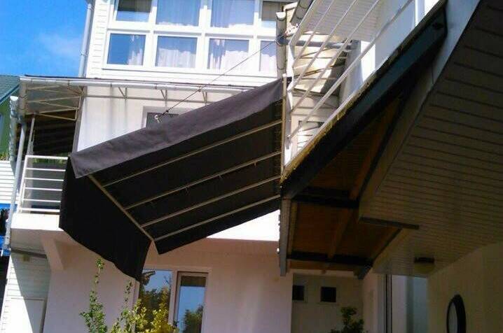 Изображение Изображение гостиницы &quot;Мини-отель «Итинисан» (1 2 3)&quot; #3 #1