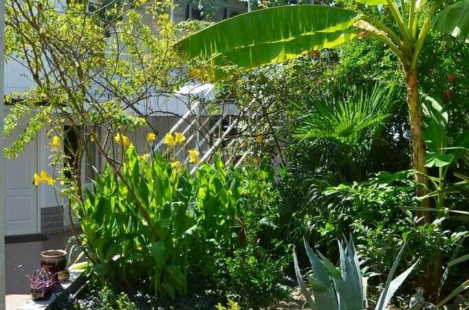 Изображение Изображение гостиницы &quot;Мини-отель «Итинисан» (1 2 3)&quot; #7 #5