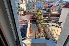 Изображение Изображение гостиницы &quot;Гостевой дом «Ника»&quot; #3 #1