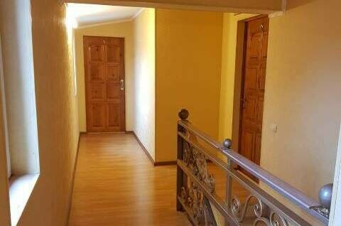 Изображение Изображение гостиницы &quot;Гостевой дом «Ника»&quot; #7 #5