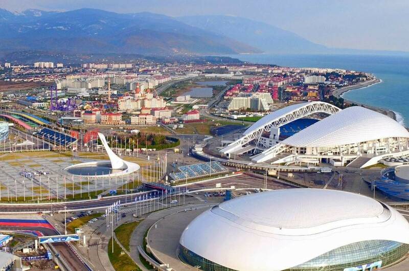 Изображение Изображение гостиницы &quot;Гостевой дом «Ника»&quot; #8 #6