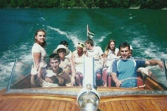 Изображение Изображение гостиницы &quot;Отель «Маргарита»&quot; #5 #3